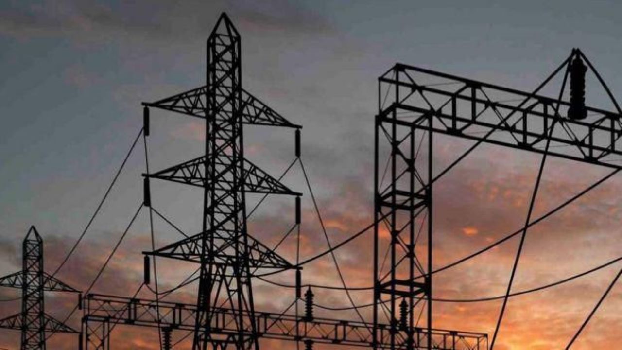 Nepal, India signing on power deal on Thursday