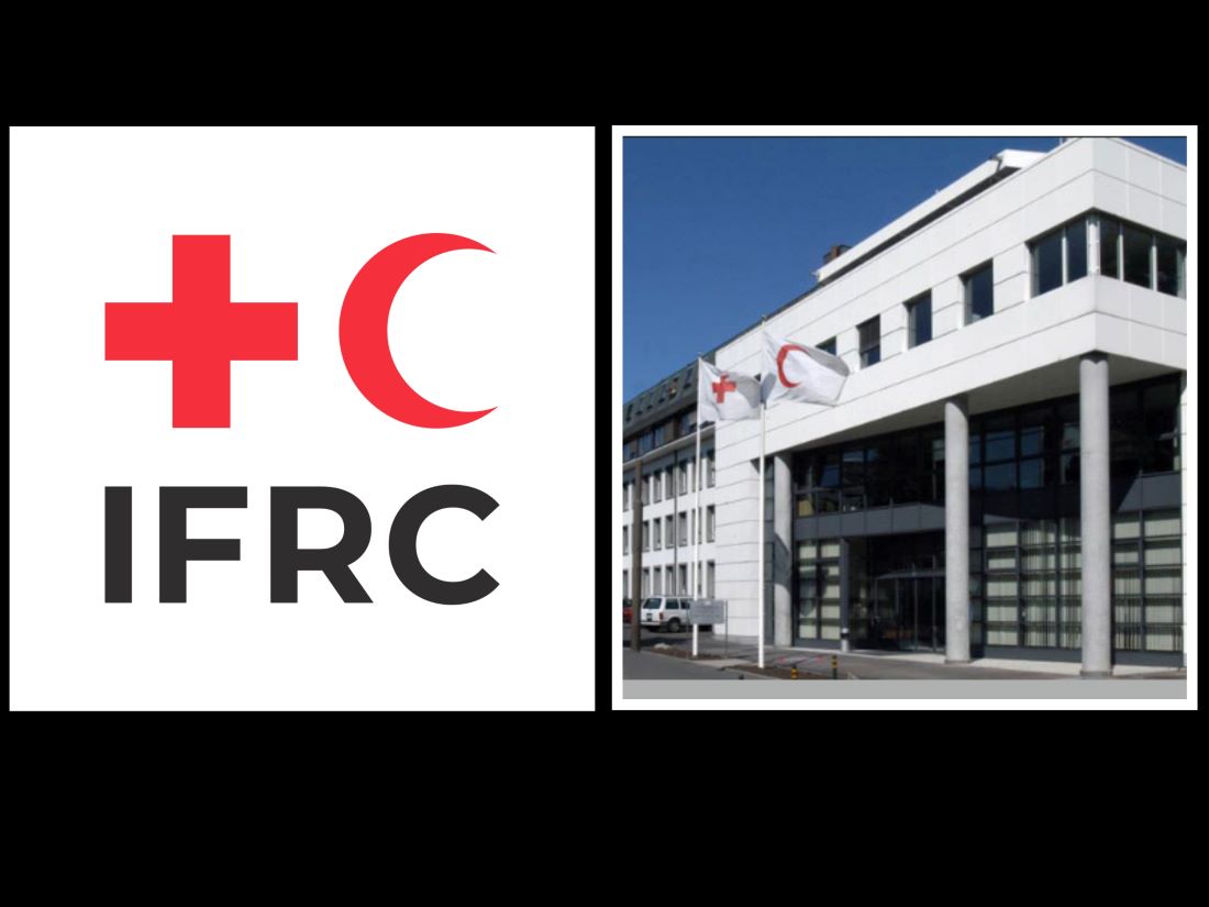 Humanitarian assistance continues in Nepal, with cash support to disaster survivors: IFRC