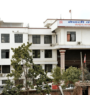 Nepali Congress holding ‘parliamentary party meeting’ today