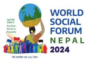 World Social Forum 2024 kicks off today