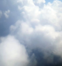 Generally cloudy conditions expected nationwide