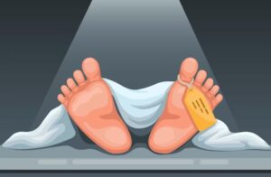 Detainee found dead in Rajbiraj prison