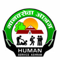 Manavsewa Ashram rescues 10 thousand street people so far