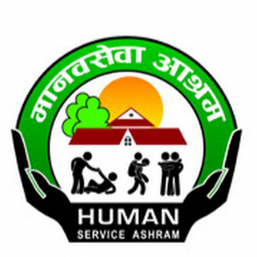 Manavsewa Ashram rescues 10 thousand street people so far
