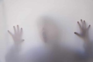 Mother-in-law and daughter-in-law soffocated to death while warming fire