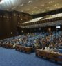 Meeting of ‘House of Representatives’ scheduled for today