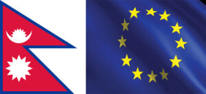 Nepal-EU Joint Commission meeting to be held today