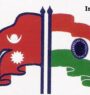 Nepal-India IGC meeting makes overall review of bilateral trade, economic ties