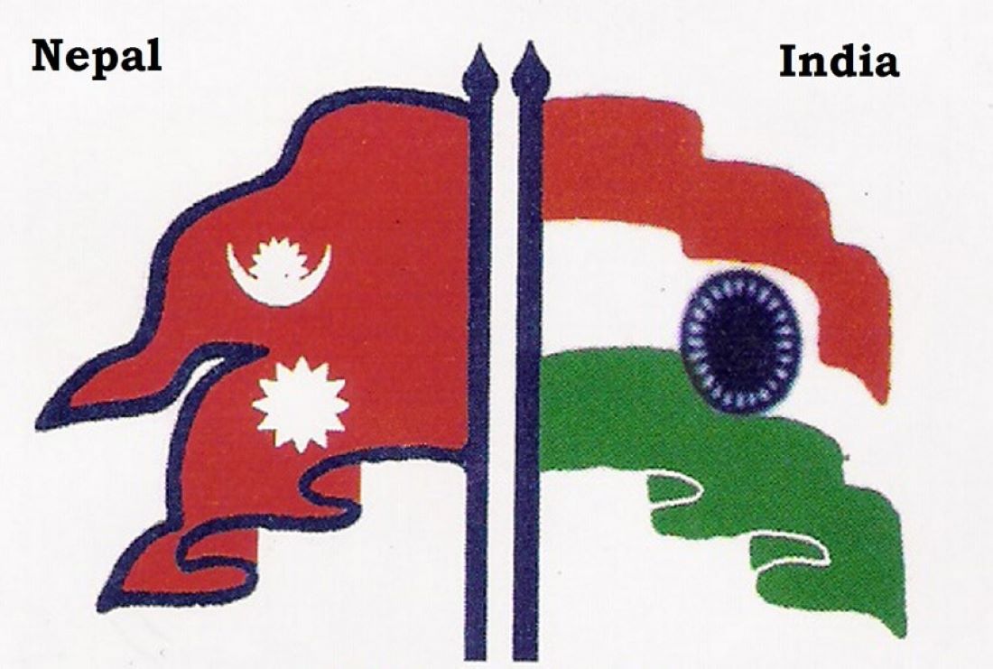 Scholars from Nepal and India gather in Kathmandu