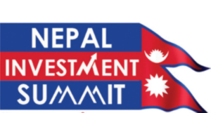 Pre-Seminar on Nepal Investment Summit held in Zhejiang Province of China