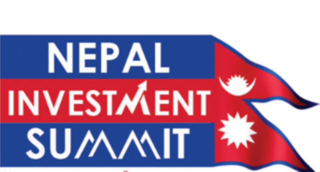 Pre-Seminar on Nepal Investment Summit held in Zhejiang Province of China -  Click Nepal