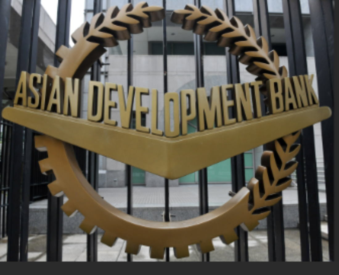 ADB approves 240.5 mln USD loans to fund rooftop solar systems in India