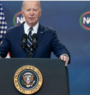 Joe Biden expects Iran to attack Israel ‘sooner than later’