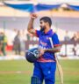 Dipendra singh Airee surges to 11th position in T20 rankings