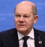 Germany’s Scholz arrives in China: state media