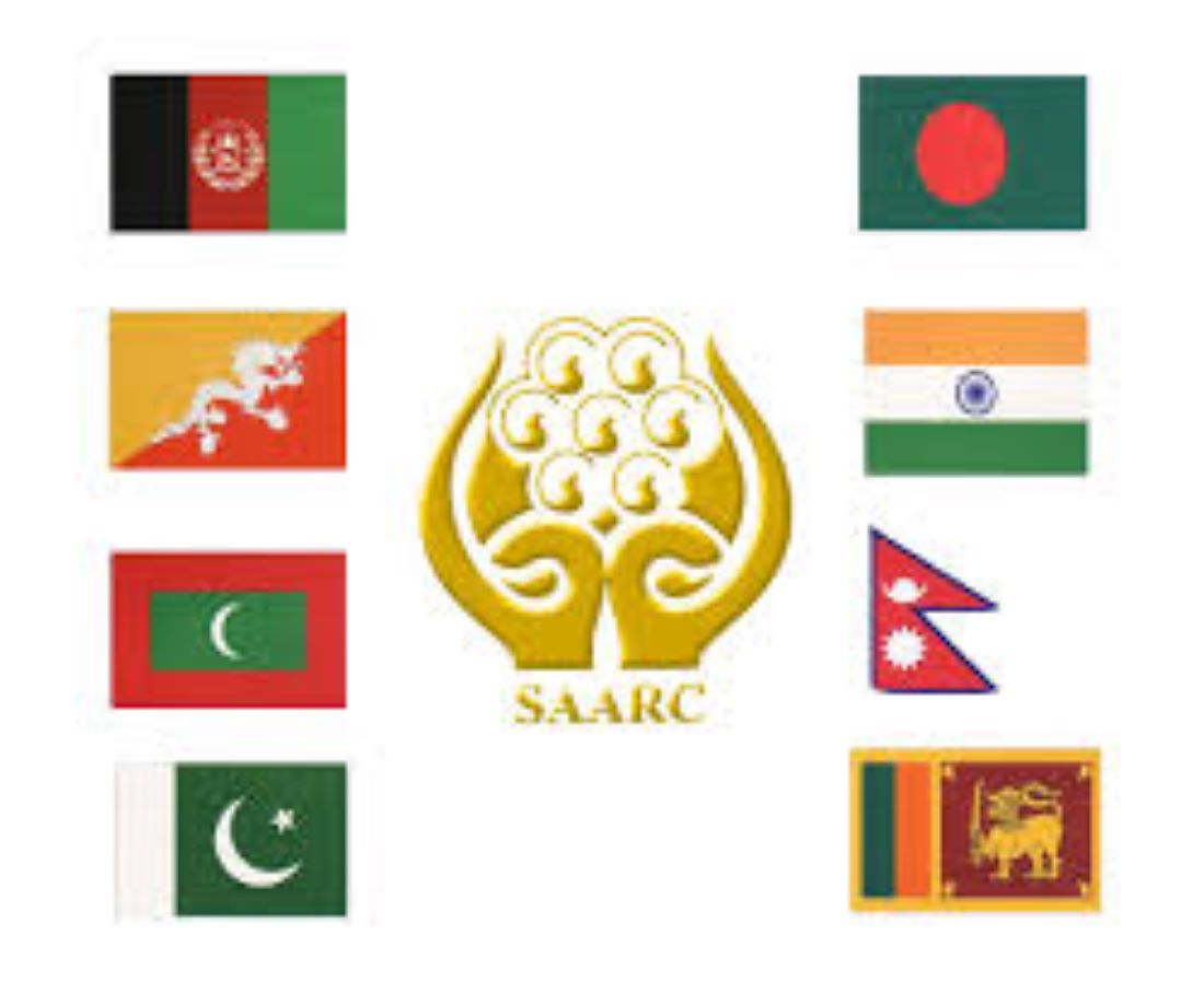 UN willing to strengthen cooperation with SAARC