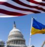 Ukraine Russia war: US House passes crucial aid deal worth $61bn