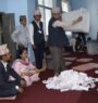 UML’s Bhandari maintains lead in Bajhang
