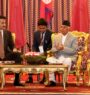Qatar, Nepal delegations to meet today