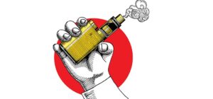 Preparations underway to ban e-cigarettes in Nepal