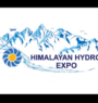 Himalayan Hydro Expo begins