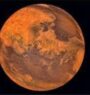 NASA seeks innovative designs for returning Mars samples