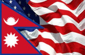 Ohio-based doctor couple’s efforts to strengthen Nepal-US relations