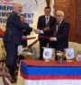 Investments worth Rs 9.13 billion approved in Nepal Investment Summit 2024