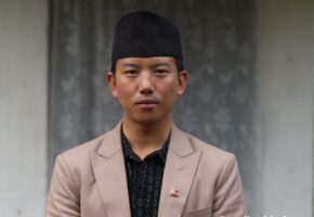 Ilam by-election update: UML candidate Suhang continues to lead in vote count