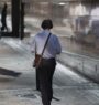 Australian unemployment rate rises to 3.8 percent in March