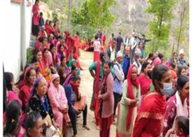 By-election: Voters in Ilam constituency-2 excited to elect their lawmaker