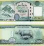 Government announces to incorporate new map of Nepal on100 rupee notes