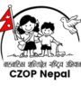 CZOP urges govt. to prioritize child rights issues