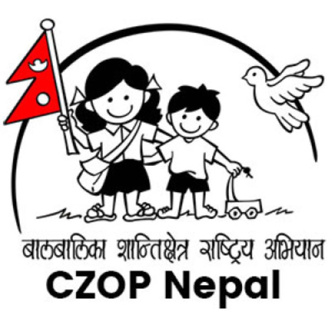 CZOP urges govt. to prioritize child rights issues