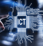 National ICT day being observed today