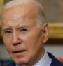 Joe Biden calls US allies India and Japan ‘xenophobic’