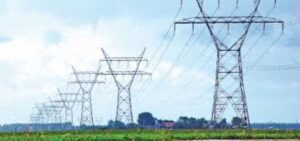 Nepal began exporting approximately 400 megawatts of electricity to India daily