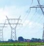 MCA-Nepal relaunches 297-km Transmission Line bid