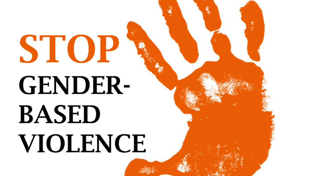 Project to strengthen response to gender-based violence launched