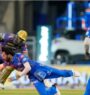 IPL 2024 : Mumbai Indians and Sunrisers Hyderabad to play today