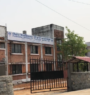Pokhara University Teaching Hospital inaugurated