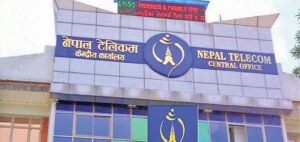 NTC pays Rs 20 billion to NTA to renew its operating license