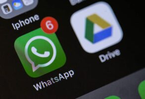 WhatsApp introduces event notifications for group chats