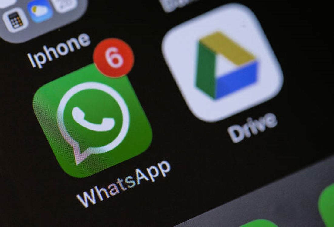 WhatsApp introduces event notifications for group chats