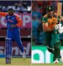 ICC T20 World Cup final: India and South Africa set to face off today