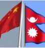 Nepal-China Diplomatic Consultative Mechanism being held today