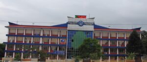 Govt invites applications for post of MD of Nepal Telecom
