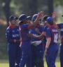 Nepal vs UAE and India vs Pakistan on July 19 in Women’s Asia Cup 2024