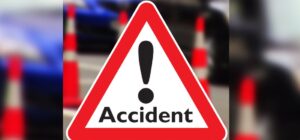 Road accidents in Kathmandu Valley decline by 16%