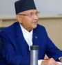 PM Oli urges Rajarshi Janak University to prepare world-class human resources